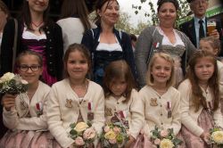 150 Jahre FF Krondorf_05_2024-279